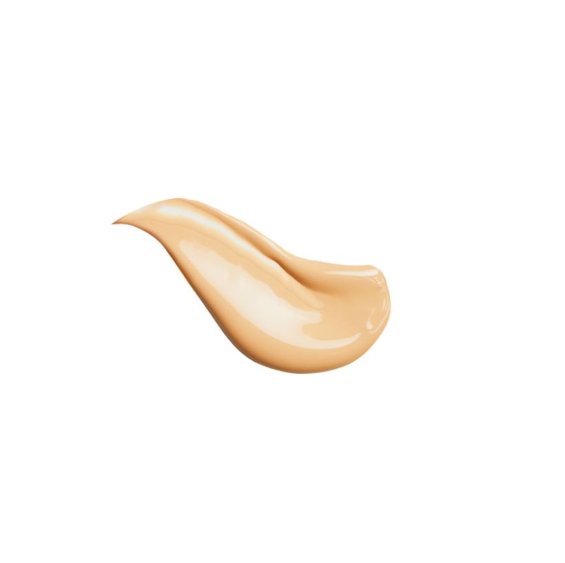 L'INSTANT LIFT 1944 Beige doux - 15ml