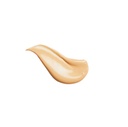 L'INSTANT LIFT 1944 Beige doux - 15ml