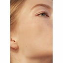 L'INSTANT LIFT 1944 Beige doux - 15ml