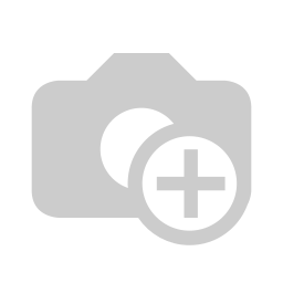 Mise en beauté Shooting photo (1h30)